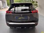 Peugeot 2008 1.2 PureTech Allure | Navi | Camera | Digital cockpit