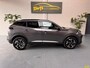 Peugeot 2008 1.2 PureTech Allure | Navi | Camera | Digital cockpit