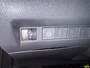 Peugeot 2008 1.2 PureTech Allure | Navi | Camera | Digital cockpit