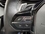 Peugeot 2008 1.2 PureTech Allure | Navi | Camera | Digital cockpit