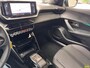 Peugeot 2008 1.2 PureTech Allure | Navi | Camera | Digital cockpit