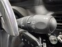 Peugeot 2008 1.2 PureTech Allure | Navi | Camera | Digital cockpit