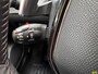 Peugeot 2008 1.2 PureTech Allure | Navi | Camera | Digital cockpit