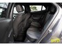 Peugeot 2008 1.2 PureTech Allure | Navi | Camera | Digital cockpit