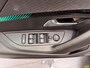 Peugeot 2008 1.2 PureTech Allure | Navi | Camera | Digital cockpit