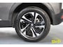 Peugeot 2008 1.2 PureTech Allure | Navi | Camera | Digital cockpit