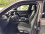 Peugeot 2008 1.2 PureTech Allure | Navi | Camera | Digital cockpit