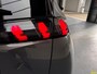 Peugeot 2008 1.2 PureTech Allure | Navi | Camera | Digital cockpit