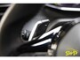 Peugeot 2008 1.2 PureTech Allure | Navi | Camera | Digital cockpit
