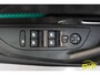 Peugeot 2008 1.2 PureTech Allure | Navi | Camera | Digital cockpit