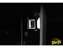 Peugeot 2008 1.2 PureTech Allure | Navi | Camera | Digital cockpit