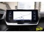 Peugeot 2008 1.2 PureTech Allure | Navi | Camera | Digital cockpit