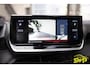 Peugeot 2008 1.2 PureTech Allure | Navi | Camera | Digital cockpit