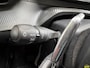 Peugeot 2008 1.2 PureTech Allure | Navi | Camera | Digital cockpit