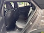 Peugeot 2008 1.2 PureTech Allure | Navi | Camera | Digital cockpit