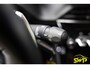 Peugeot 2008 1.2 PureTech Allure | Navi | Camera | Digital cockpit