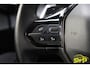 Peugeot 2008 1.2 PureTech Allure | Navi | Camera | Digital cockpit