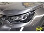 Peugeot 2008 1.2 PureTech Allure | Navi | Camera | Digital cockpit
