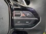 Peugeot 2008 1.2 PureTech Allure | Navi | Camera | Digital cockpit