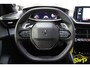Peugeot 2008 1.2 PureTech Allure | Navi | Camera | Digital cockpit
