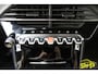 Peugeot 2008 1.2 PureTech Allure | Navi | Camera | Digital cockpit