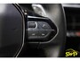 Peugeot 2008 1.2 PureTech Allure | Navi | Camera | Digital cockpit