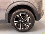 Peugeot 2008 1.2 PureTech Allure | Navi | Camera | Digital cockpit