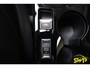 Peugeot 2008 1.2 PureTech Allure | Navi | Camera | Digital cockpit