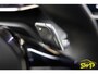 Peugeot 2008 1.2 PureTech Allure | Navi | Camera | Digital cockpit