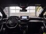 Peugeot 2008 1.2 PureTech Allure | Navi | Camera | Digital cockpit