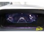 Peugeot 2008 1.2 PureTech Allure | Navi | Camera | Digital cockpit