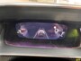 Peugeot 2008 1.2 PureTech Allure | Navi | Camera | Digital cockpit