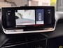 Peugeot 2008 1.2 PureTech Allure | Navi | Camera | Digital cockpit