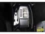 Peugeot 2008 1.2 PureTech Allure | Navi | Camera | Digital cockpit