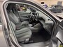 Peugeot 2008 1.2 PureTech Allure | Navi | Camera | Digital cockpit