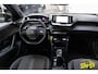 Peugeot 2008 1.2 PureTech Allure | Navi | Camera | Digital cockpit