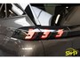 Peugeot 2008 1.2 PureTech Allure | Navi | Camera | Digital cockpit