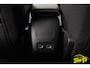 Peugeot 2008 1.2 PureTech Allure | Navi | Camera | Digital cockpit