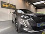 Peugeot 2008 1.2 PureTech Allure | Navi | Camera | Digital cockpit