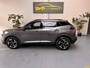Peugeot 2008 1.2 PureTech Allure | Navi | Camera | Digital cockpit