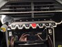 Peugeot 2008 1.2 PureTech Allure | Navi | Camera | Digital cockpit