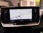 Peugeot 2008 1.2 PureTech Allure | Navi | Camera | Digital cockpit
