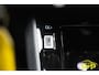 Peugeot 2008 1.2 PureTech Allure | Navi | Camera | Digital cockpit