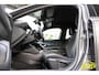Peugeot 2008 1.2 PureTech Allure | Navi | Camera | Digital cockpit