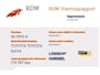 Toyota RAV4 2.0 VVTi EXECUTIVE BUSINESS NAVI CRUISE CONTROLL.CLIMA CONTROLL