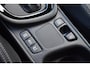 Toyota Yaris 1.5 Hybrid Dynamic | Camera | Carplay | Stoelverwarming |
