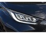 Toyota Yaris 1.5 Hybrid Dynamic | Camera | Carplay | Stoelverwarming |