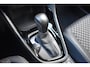 Toyota Yaris 1.5 Hybrid Dynamic | Camera | Carplay | Stoelverwarming |