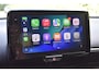 Toyota Yaris 1.5 Hybrid Dynamic | Camera | Carplay | Stoelverwarming |