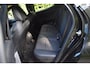 Toyota Yaris 1.5 Hybrid Dynamic | Camera | Carplay | Stoelverwarming |